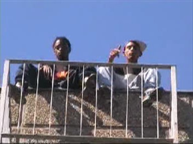 clip
