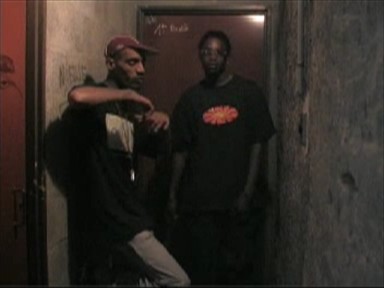 clip