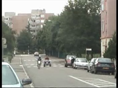 clip