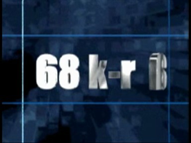68 k-ra